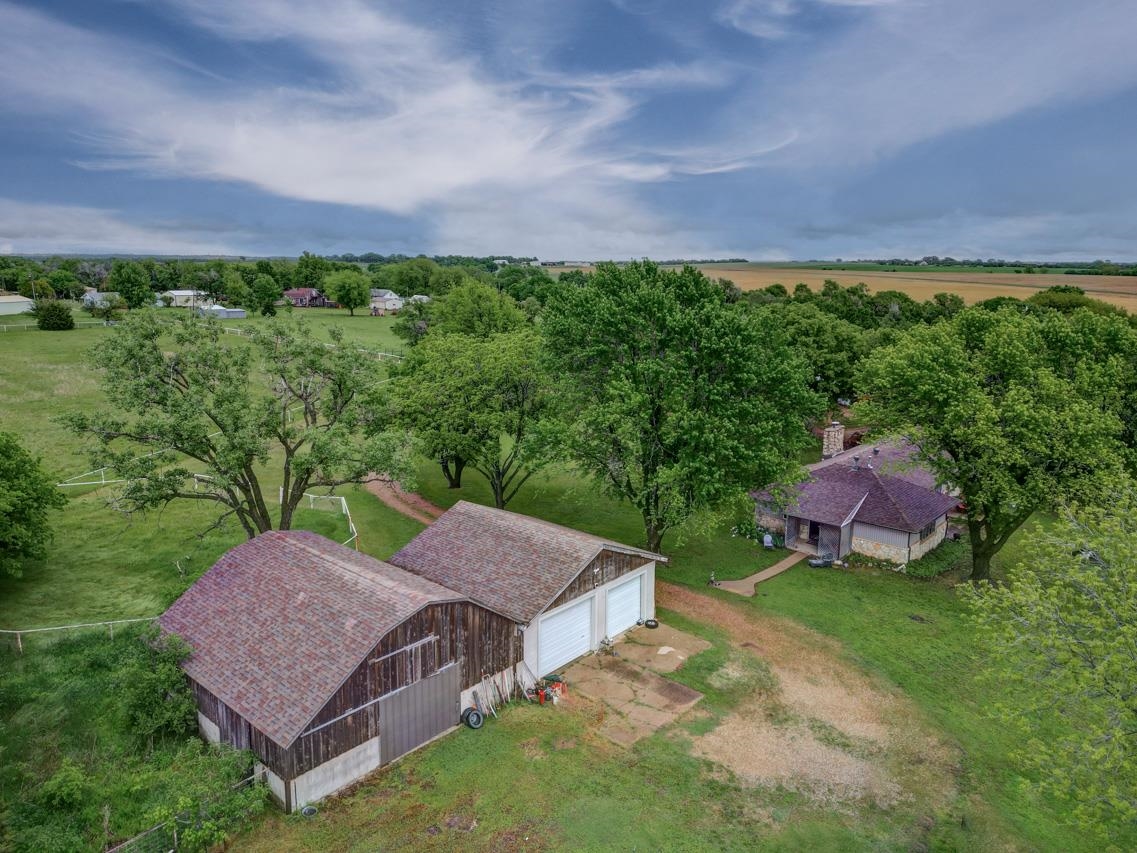 25407 65th Dr, Arkansas City, Kansas image 4