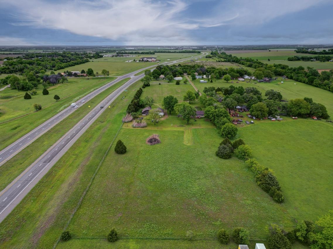 25407 65th Dr, Arkansas City, Kansas image 32