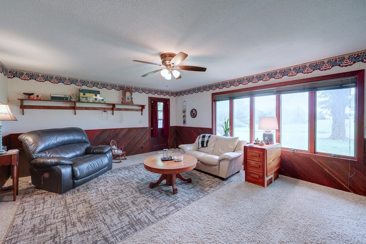 25407 65th Dr, Arkansas City, Kansas image 31