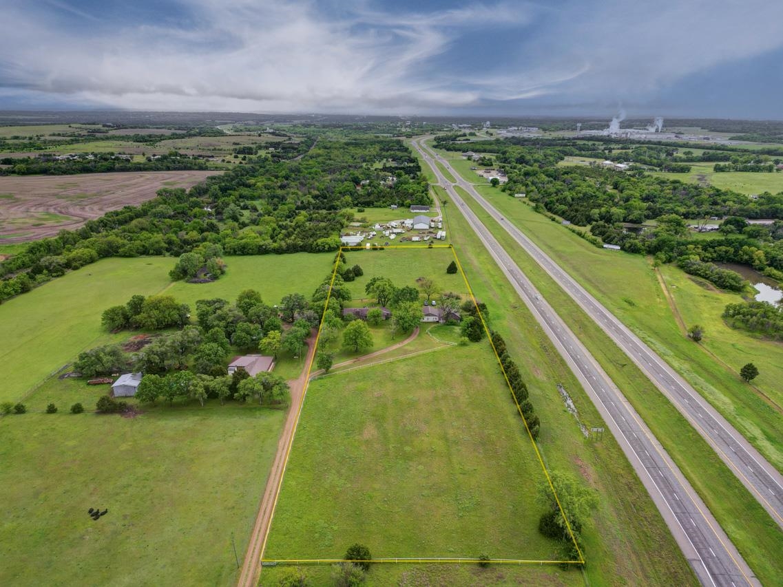 25407 65th Dr, Arkansas City, Kansas image 3