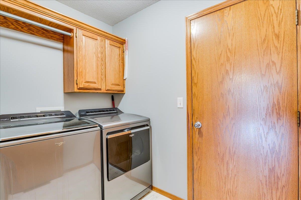 1420 N Broadmoor St, Derby, Kansas image 22