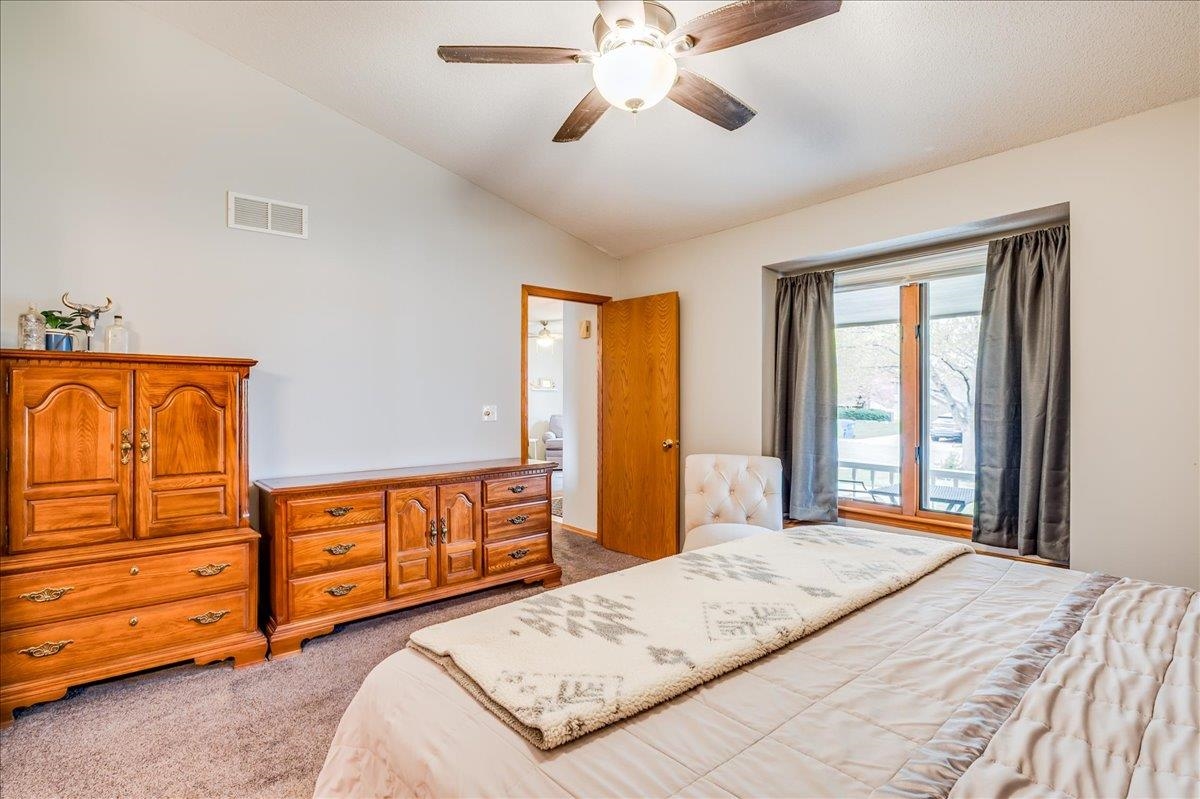 1420 N Broadmoor St, Derby, Kansas image 20