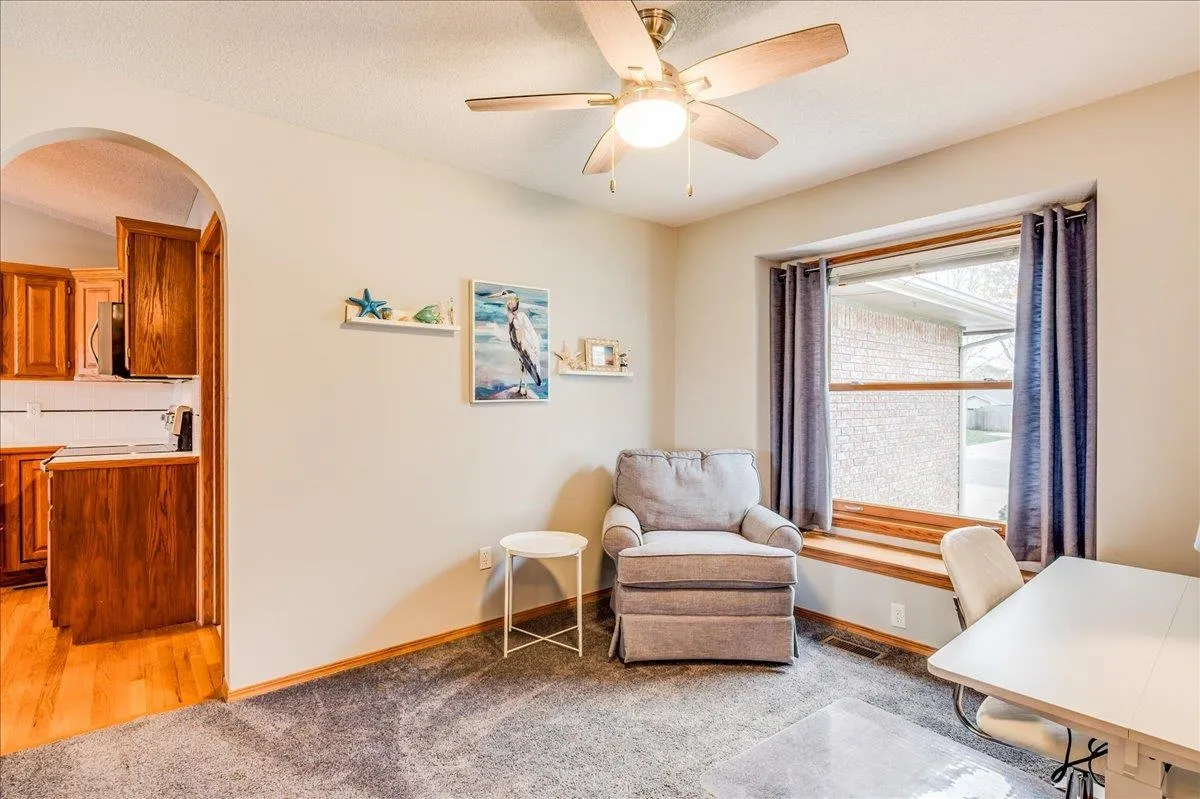 Derby, Kansas 67037, United States, 3 Bedrooms Bedrooms, ,2 BathroomsBathrooms,Residential,Pending,100784