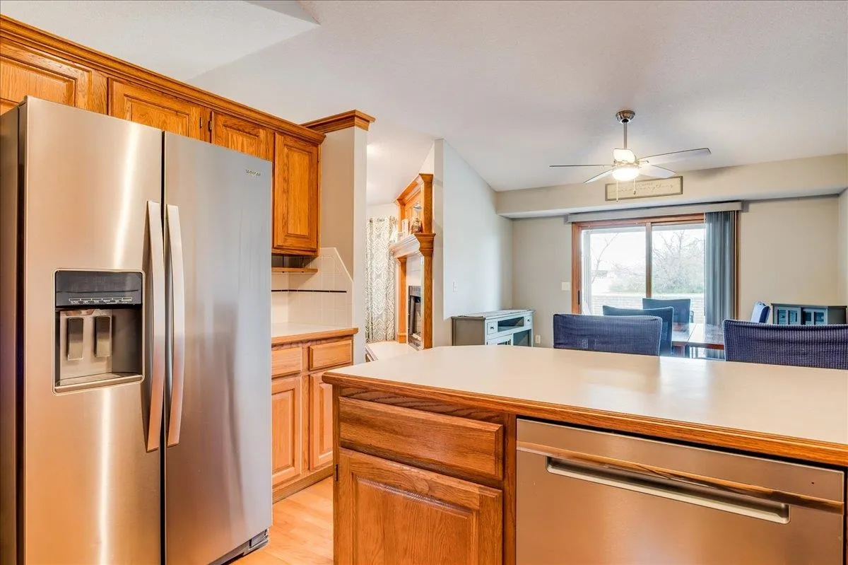 Derby, Kansas 67037, United States, 3 Bedrooms Bedrooms, ,2 BathroomsBathrooms,Residential,Pending,100784