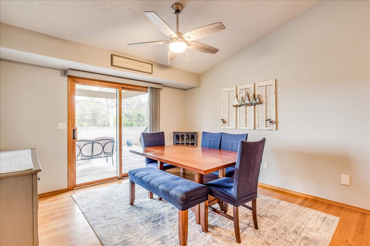 1420 N Broadmoor St, Derby, Kansas image 19
