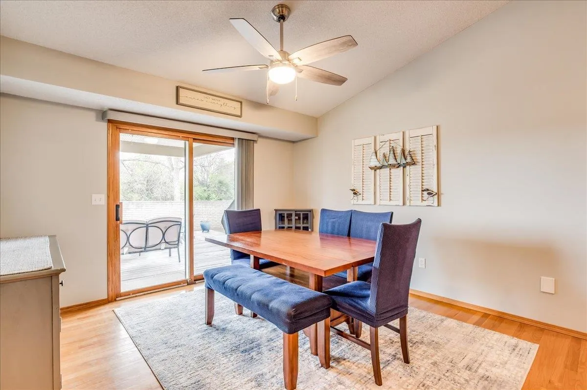 Derby, Kansas 67037, United States, 3 Bedrooms Bedrooms, ,2 BathroomsBathrooms,Residential,Pending,100784