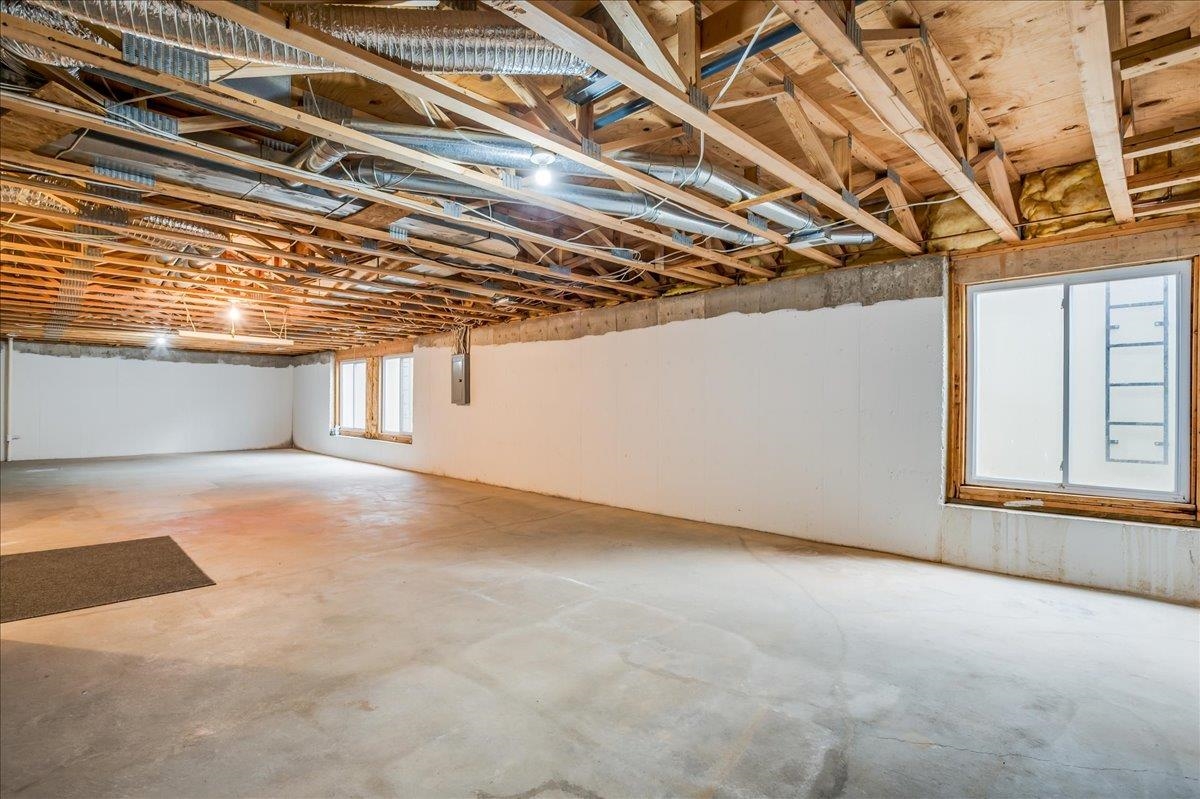 1420 N Broadmoor St, Derby, Kansas image 26