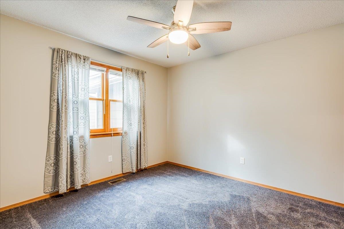 1420 N Broadmoor St, Derby, Kansas image 24