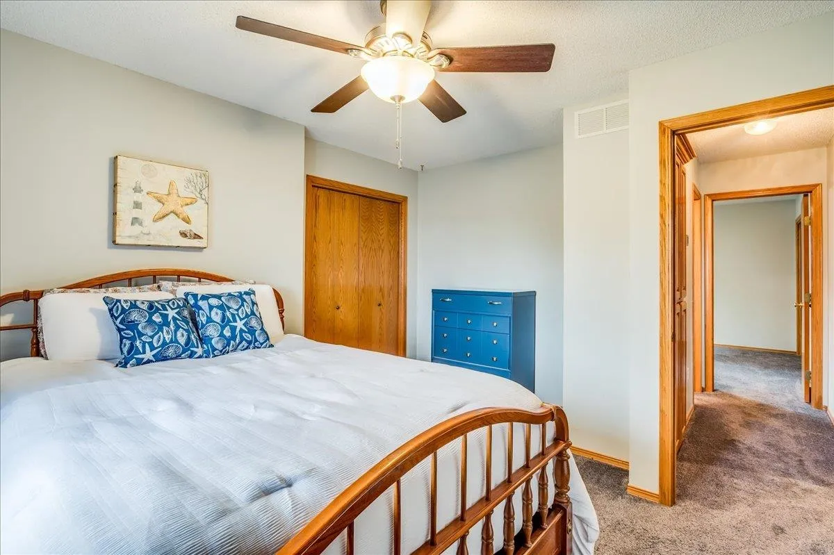 Derby, Kansas 67037, United States, 3 Bedrooms Bedrooms, ,2 BathroomsBathrooms,Residential,Pending,100784