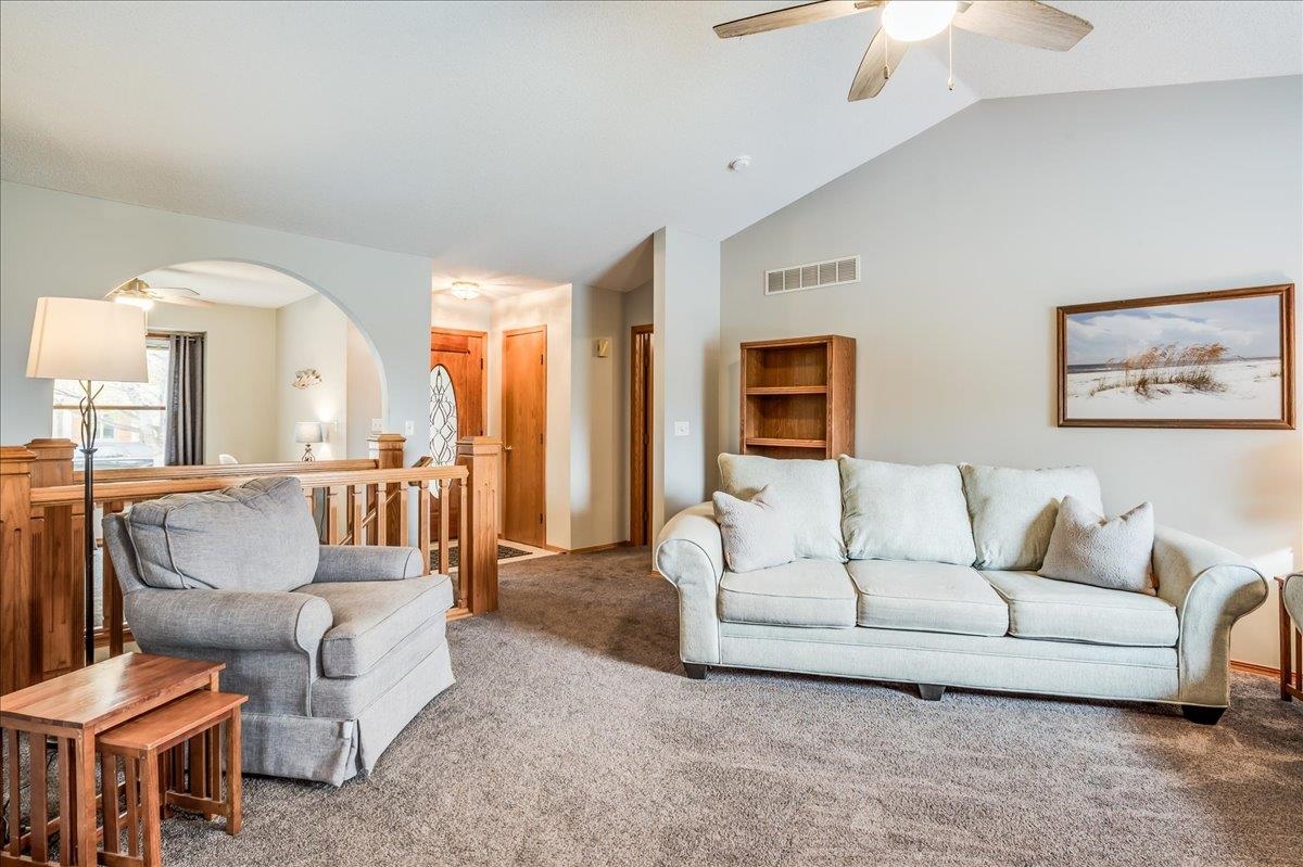 1420 N Broadmoor St, Derby, Kansas image 10