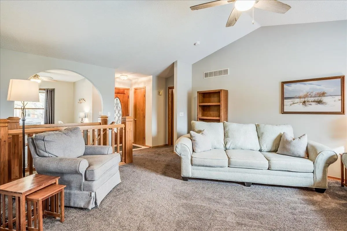 Derby, Kansas 67037, United States, 3 Bedrooms Bedrooms, ,2 BathroomsBathrooms,Residential,Pending,100784