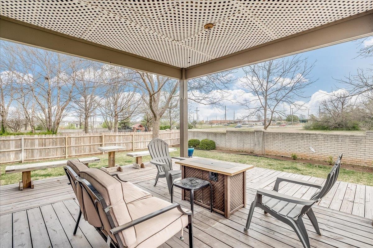 1420 N Broadmoor St, Derby, Kansas image 36
