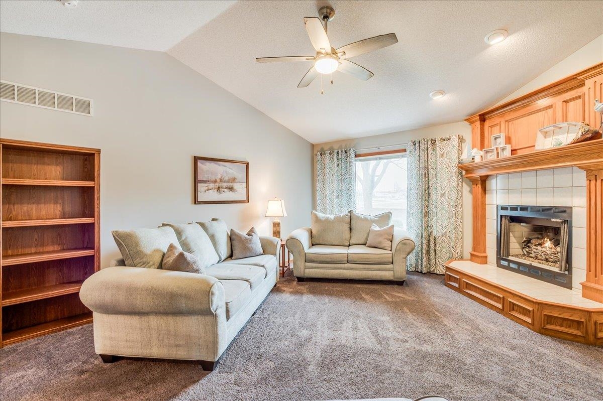 1420 N Broadmoor St, Derby, Kansas image 9