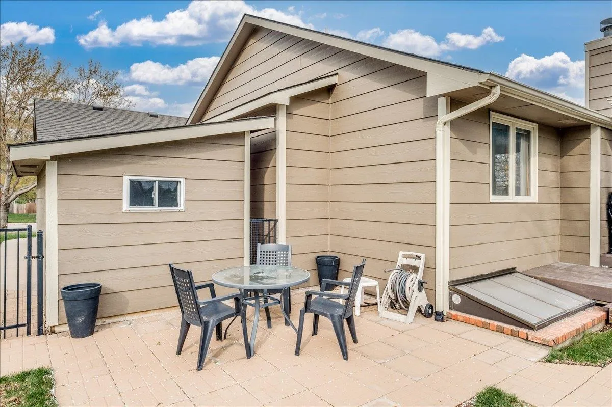 Derby, Kansas 67037, United States, 3 Bedrooms Bedrooms, ,2 BathroomsBathrooms,Residential,Pending,100784