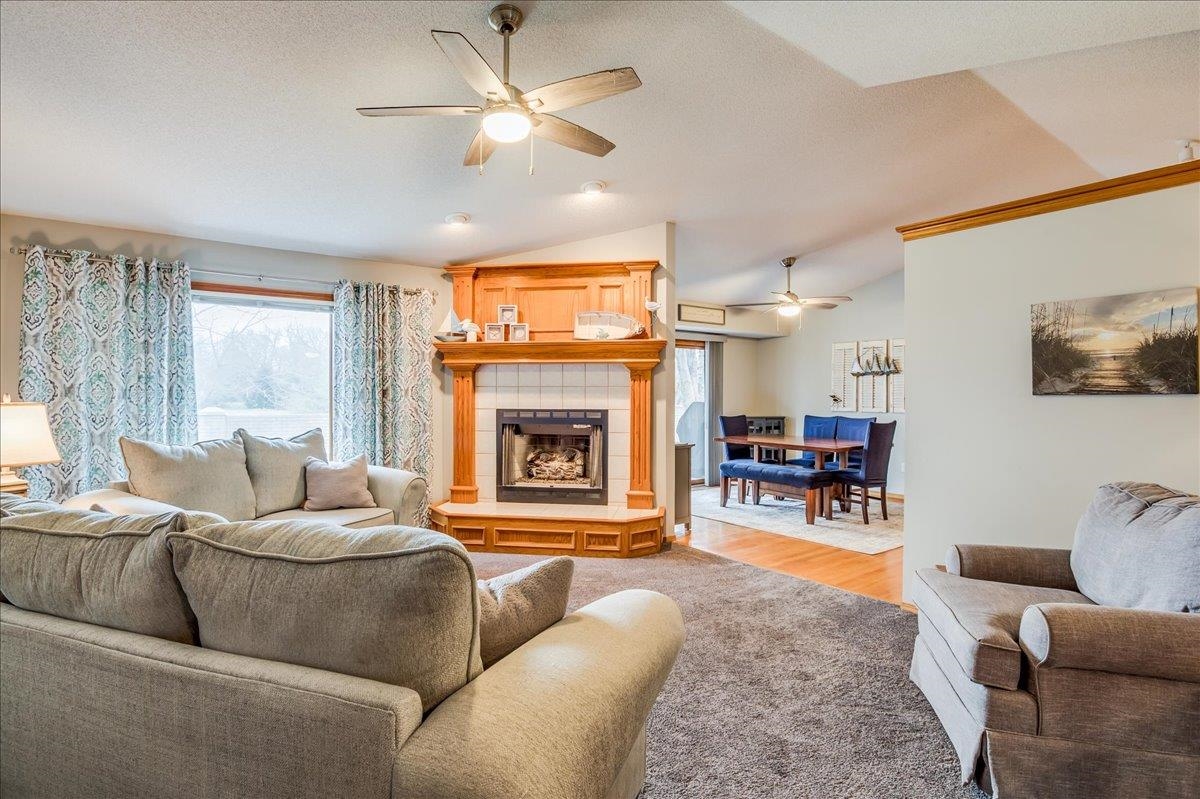 1420 N Broadmoor St, Derby, Kansas image 7