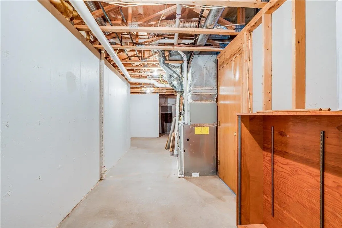 Derby, Kansas 67037, United States, 3 Bedrooms Bedrooms, ,2 BathroomsBathrooms,Residential,Pending,100784