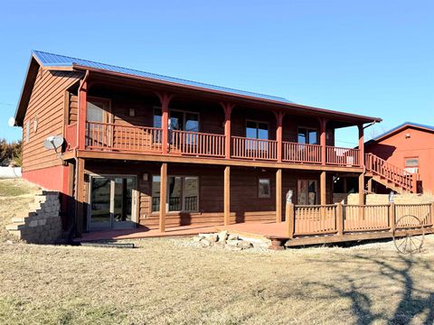 Homes For Sale - 2175 Highway 56<br/> Marion County, Marion, KS 66861