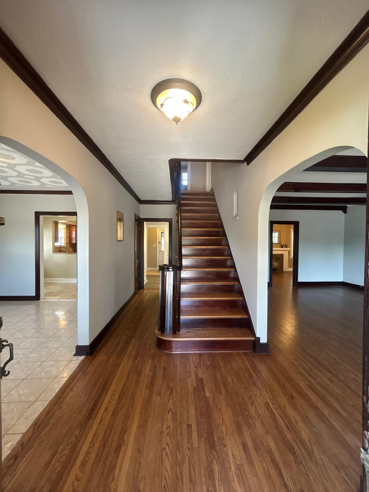 1536 W 13th St N St, Wichita, Kansas image 2