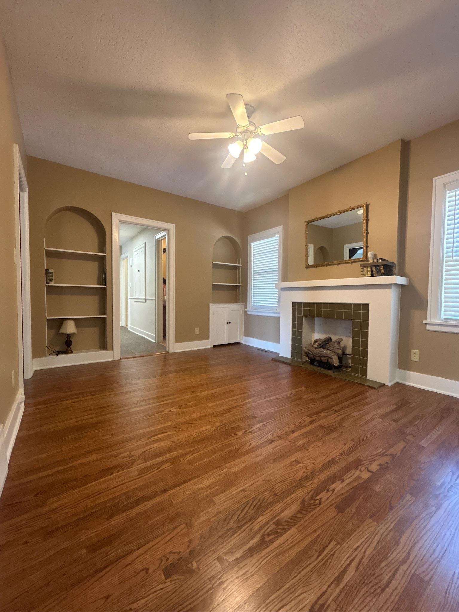 1536 W 13th St N St, Wichita, Kansas image 4