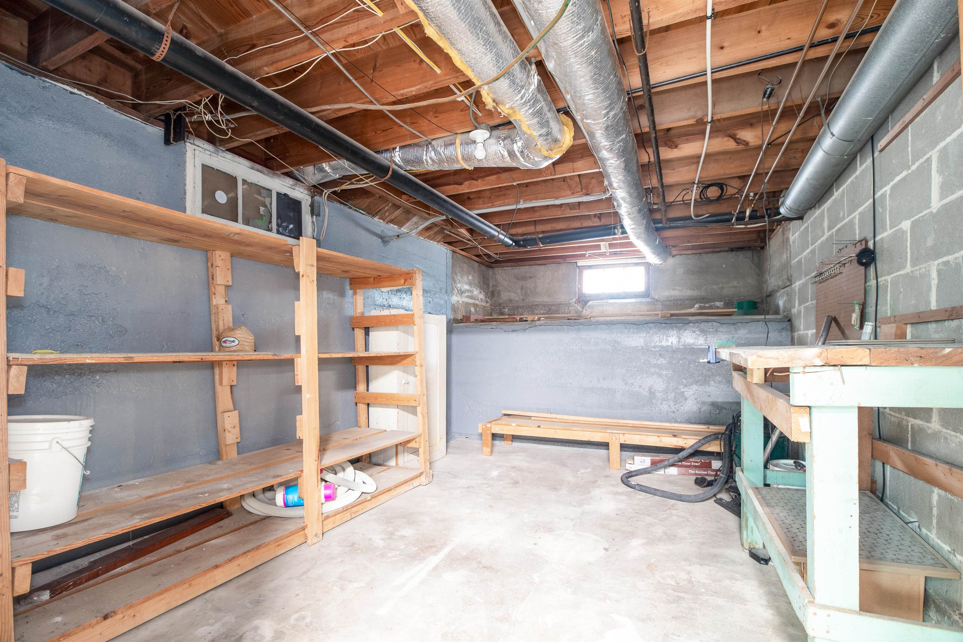 1536 W 13th St N St, Wichita, Kansas image 29
