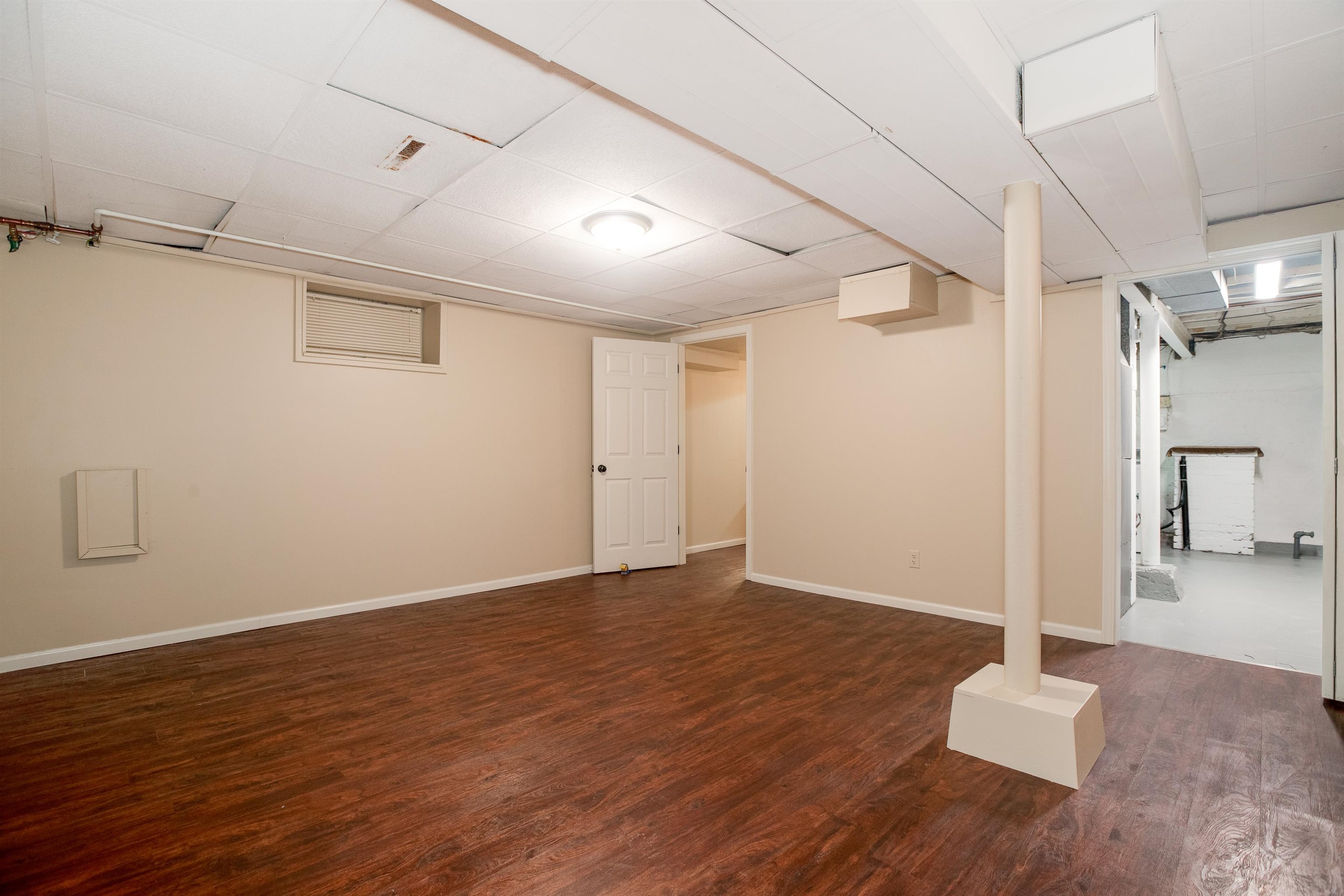 1536 W 13th St N St, Wichita, Kansas image 26
