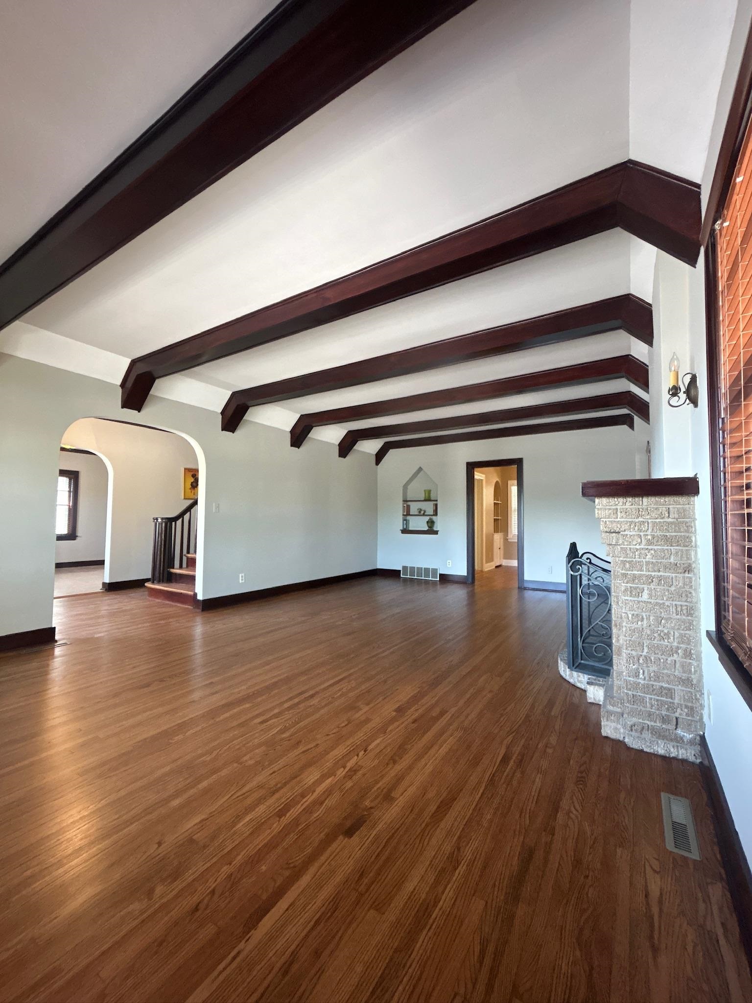 1536 W 13th St N St, Wichita, Kansas image 3