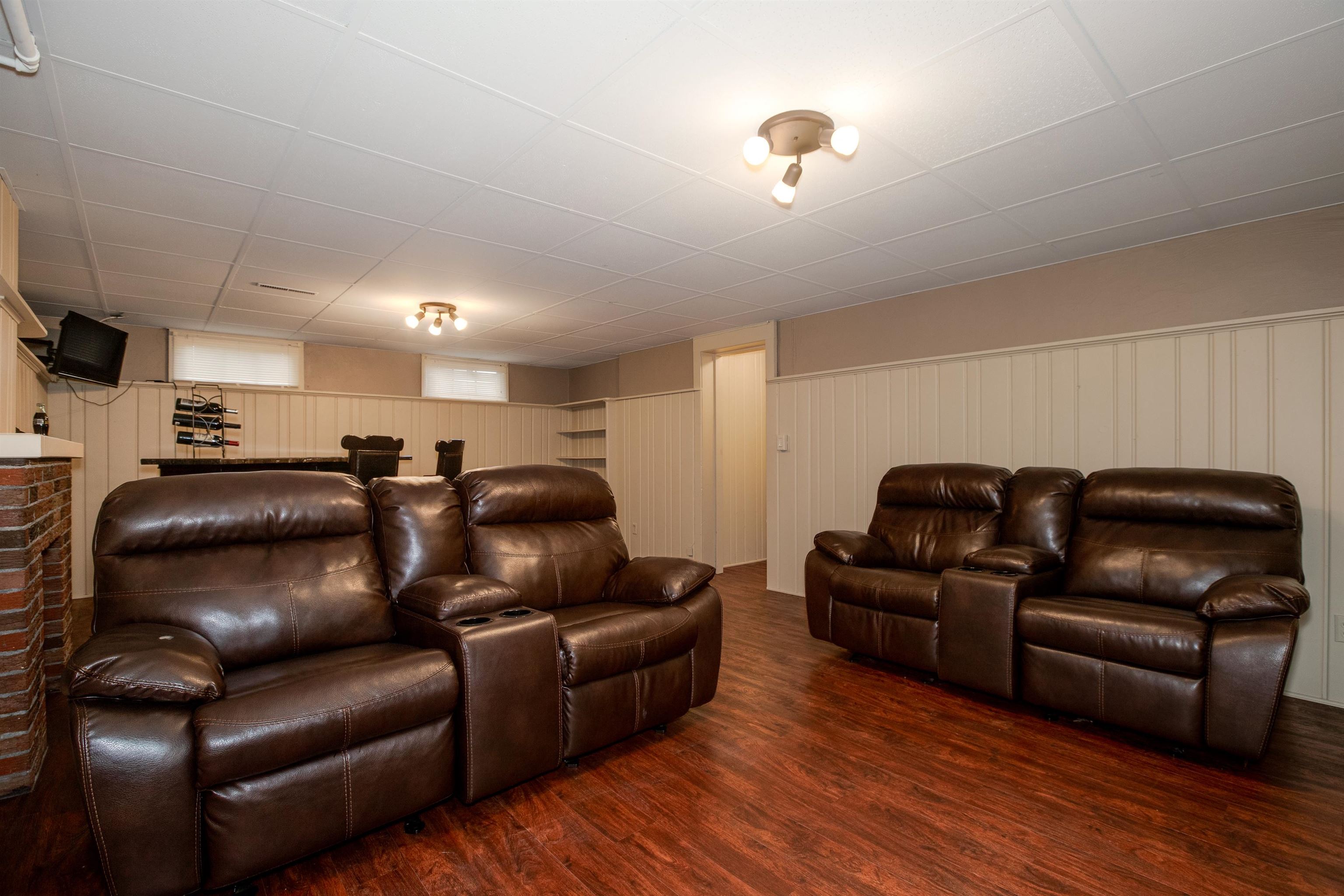 1536 W 13th St N St, Wichita, Kansas image 25