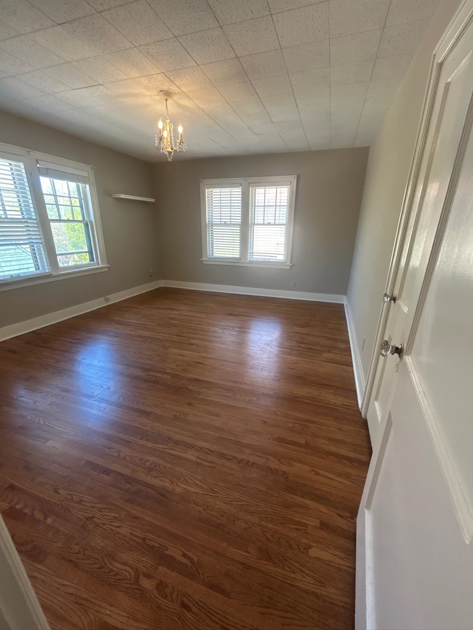 1536 W 13th St N St, Wichita, Kansas image 18