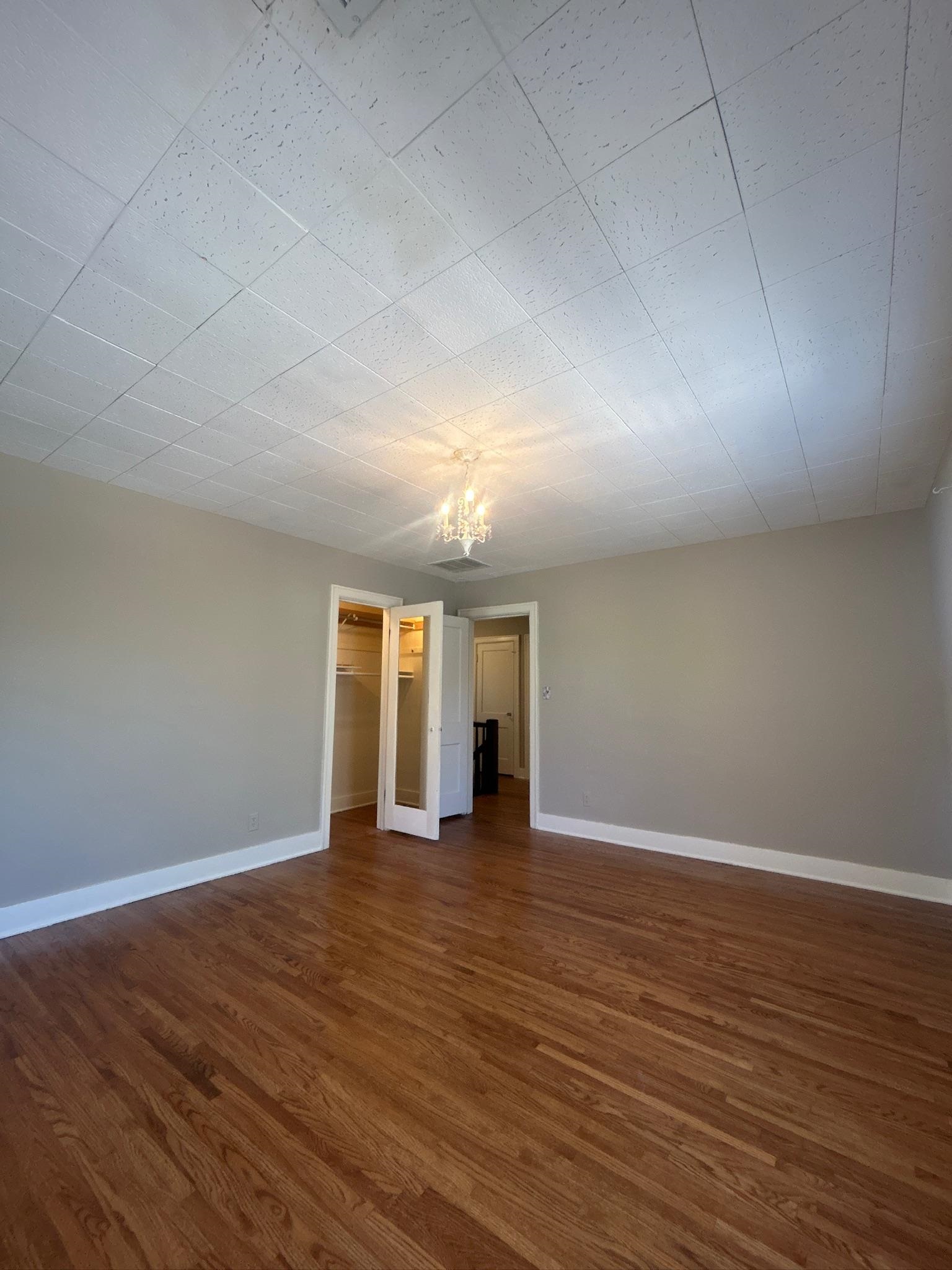 1536 W 13th St N St, Wichita, Kansas image 19