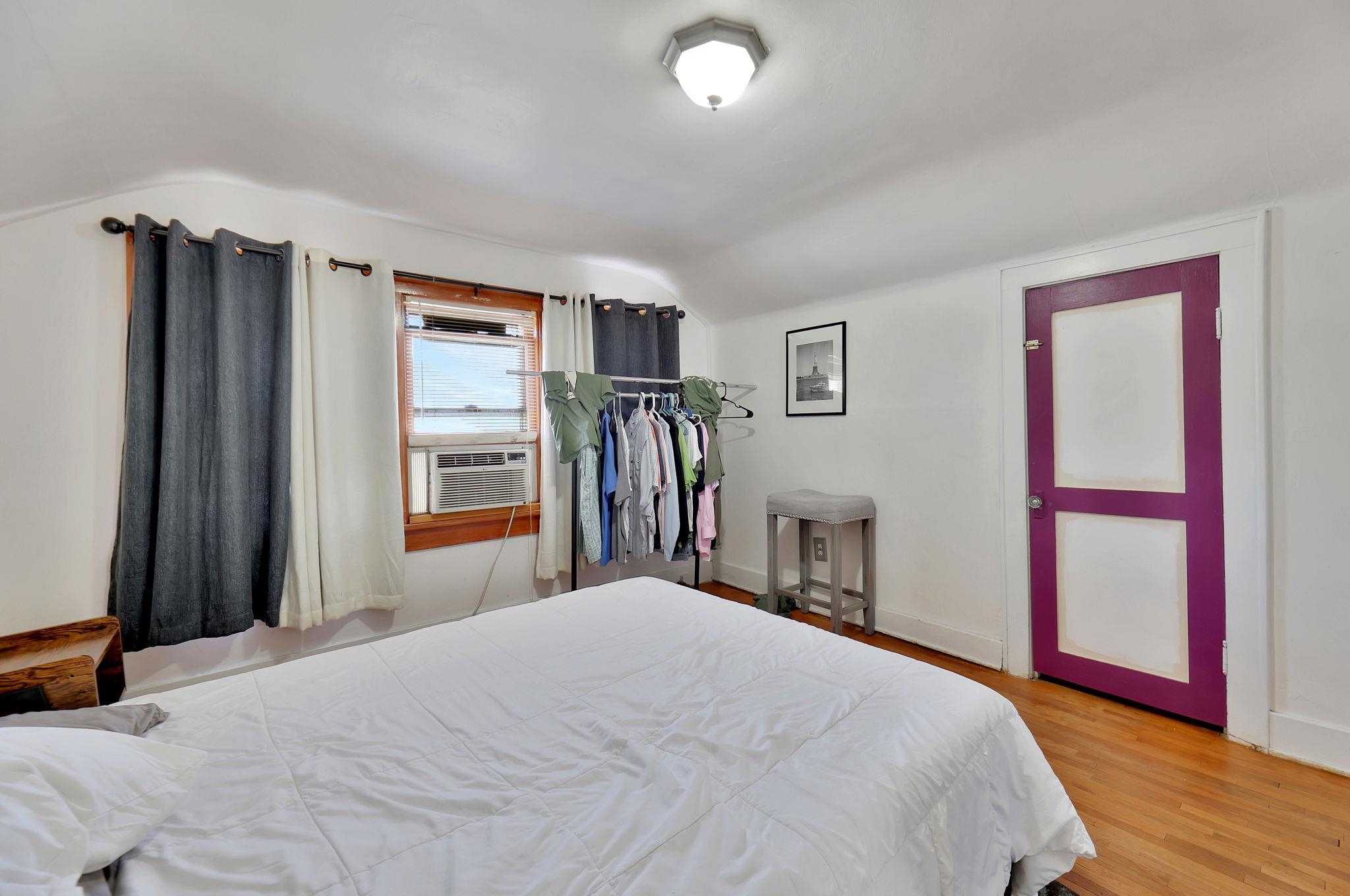 124 N Saint Clair Ave, Wichita, Kansas image 17