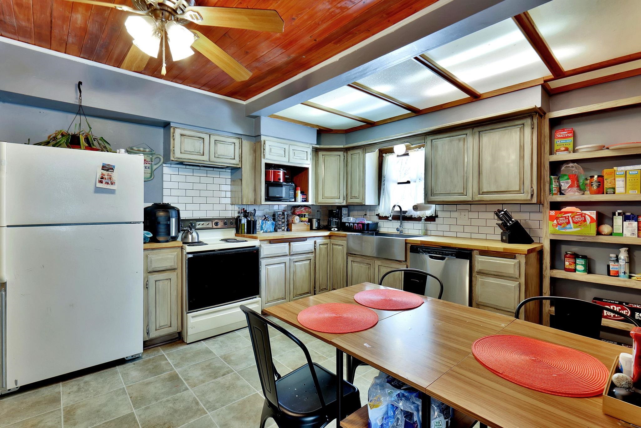 124 N Saint Clair Ave, Wichita, Kansas image 11
