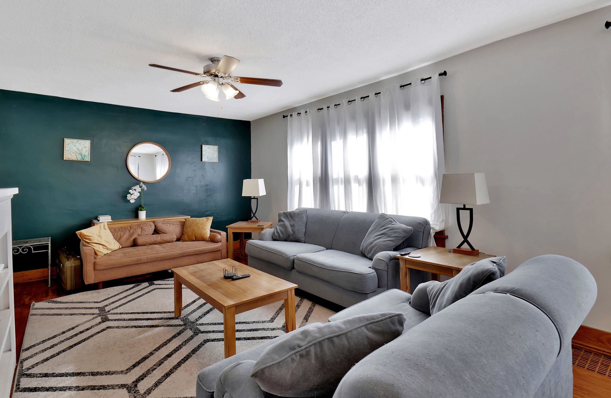 124 N Saint Clair Ave, Wichita, Kansas image 6
