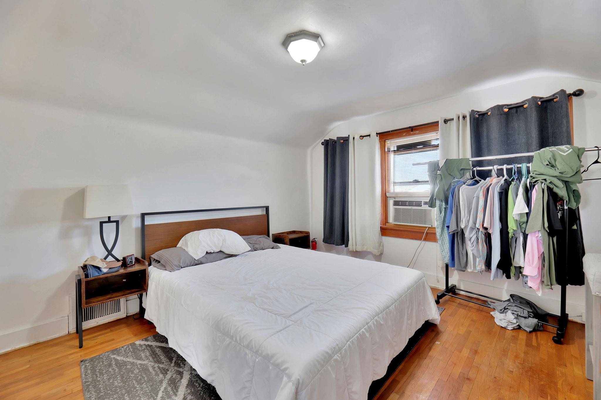 124 N Saint Clair Ave, Wichita, Kansas image 16