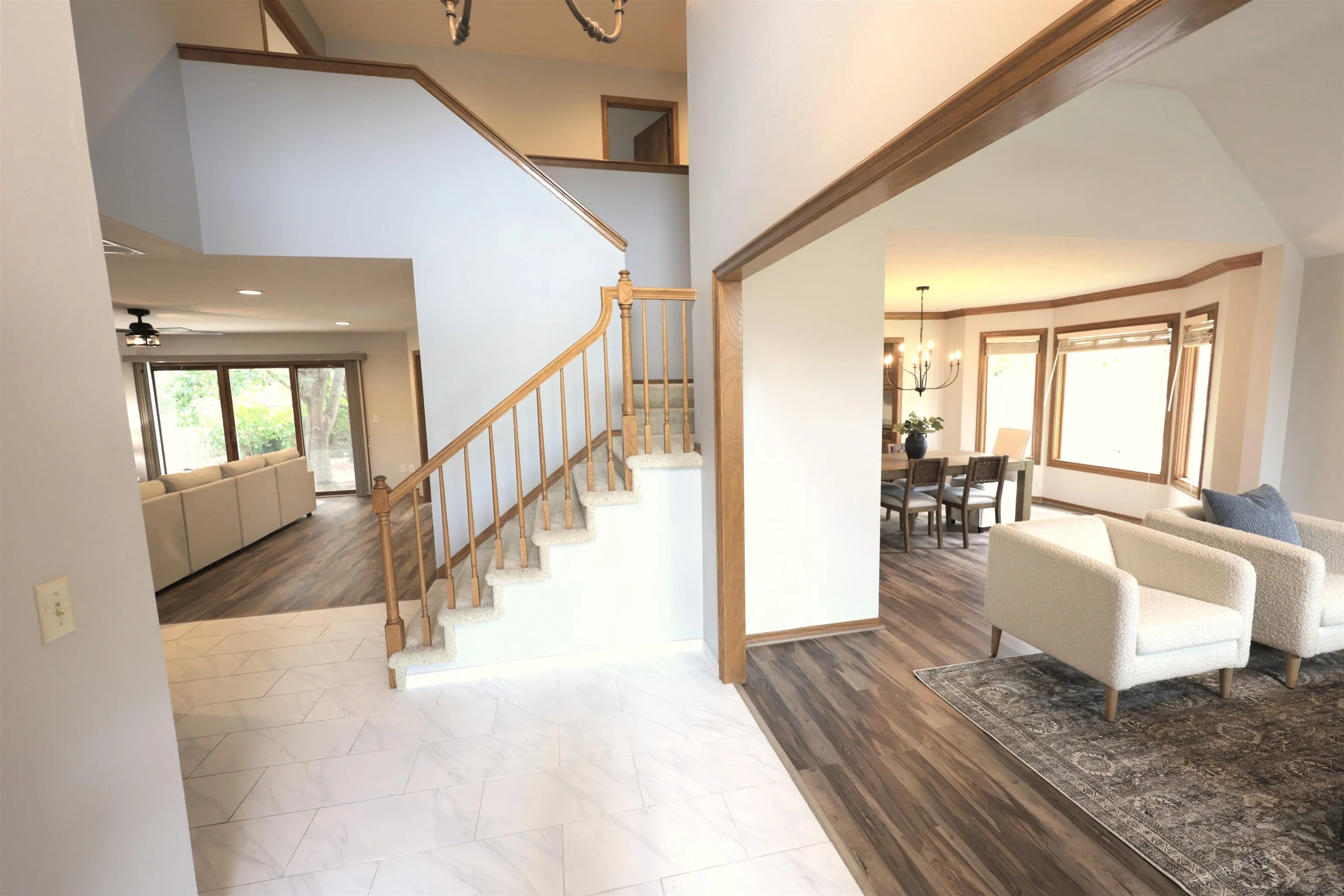 Wichita, Kansas 67206, United States, 4 Bedrooms Bedrooms, ,4 BathroomsBathrooms,Residential,Active,233505