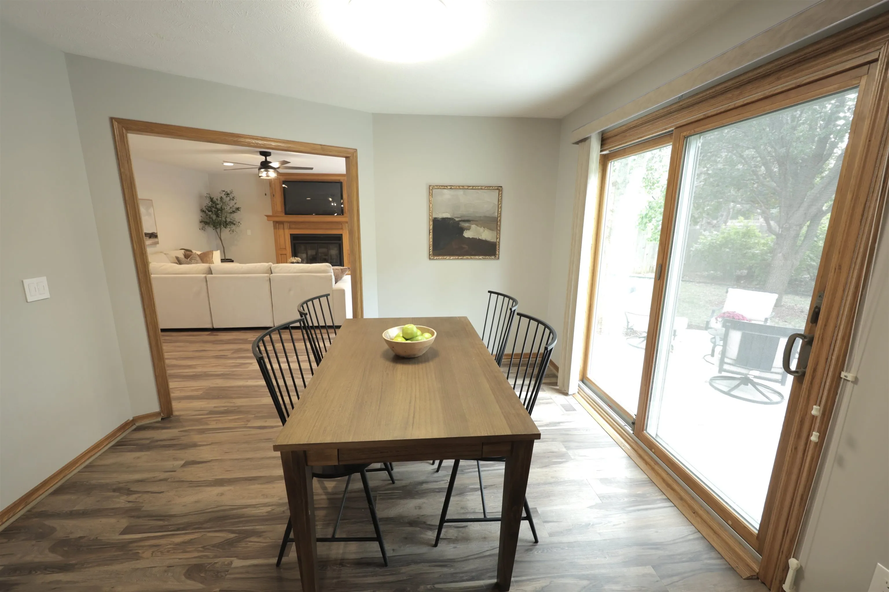 Wichita, Kansas 67206, United States, 4 Bedrooms Bedrooms, ,4 BathroomsBathrooms,Residential,Active,233505