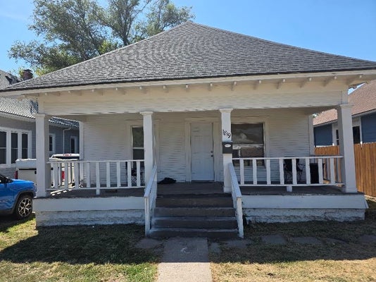 1819 W MAPLE ST, WICHITA, KS 67213 - Image b8fd0b18fdcbe22e36de0c2339593541/3743187