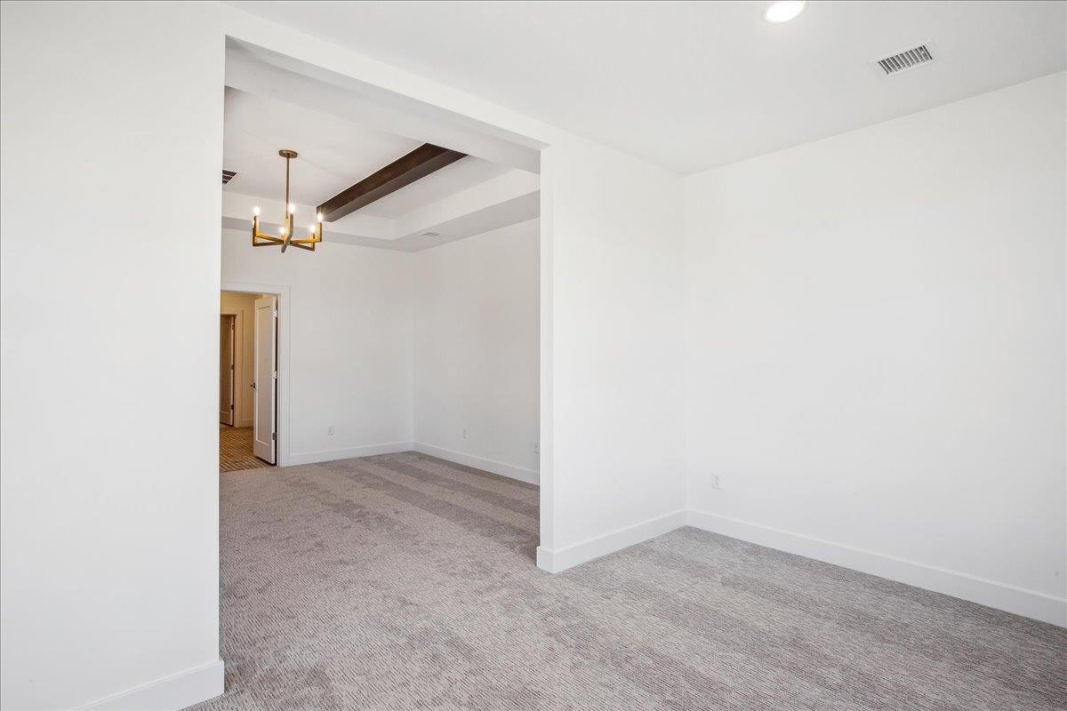 14024 W Barn Owl St, Wichita, Kansas image 19
