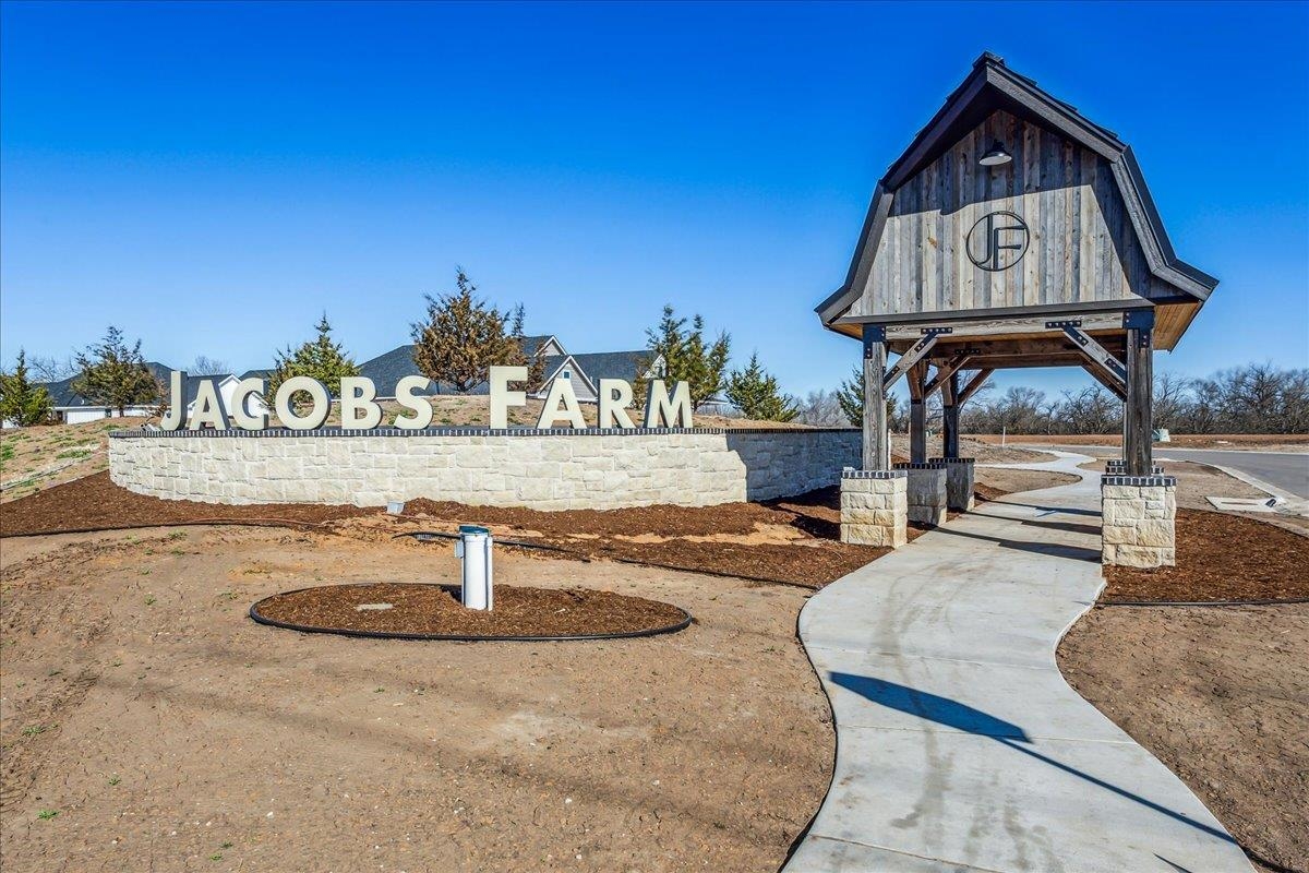 14024 W Barn Owl St, Wichita, Kansas image 31