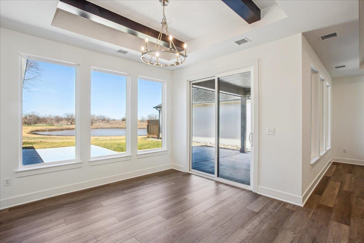 14024 W Barn Owl St, Wichita, Kansas image 6