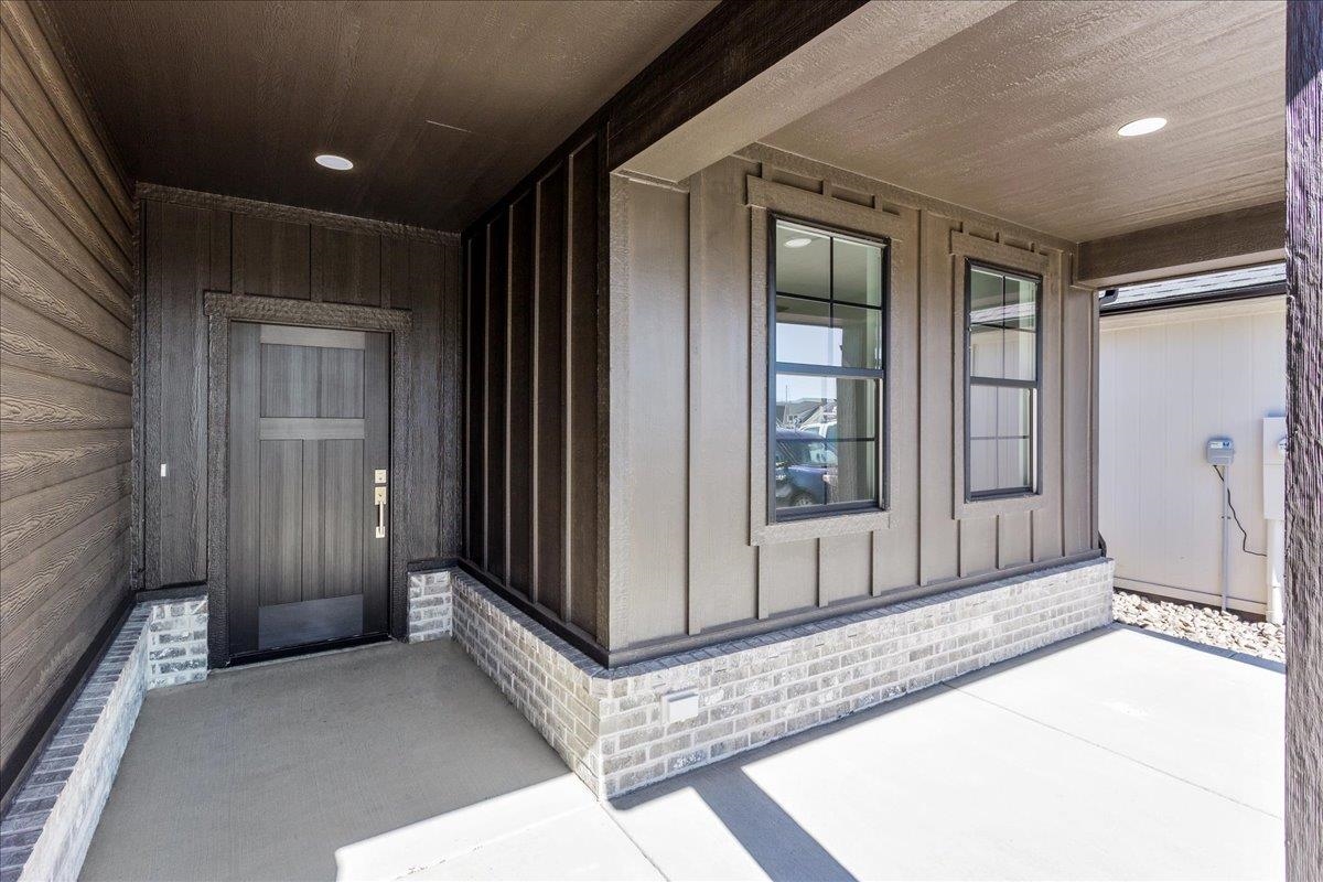 14024 W Barn Owl St, Wichita, Kansas image 3