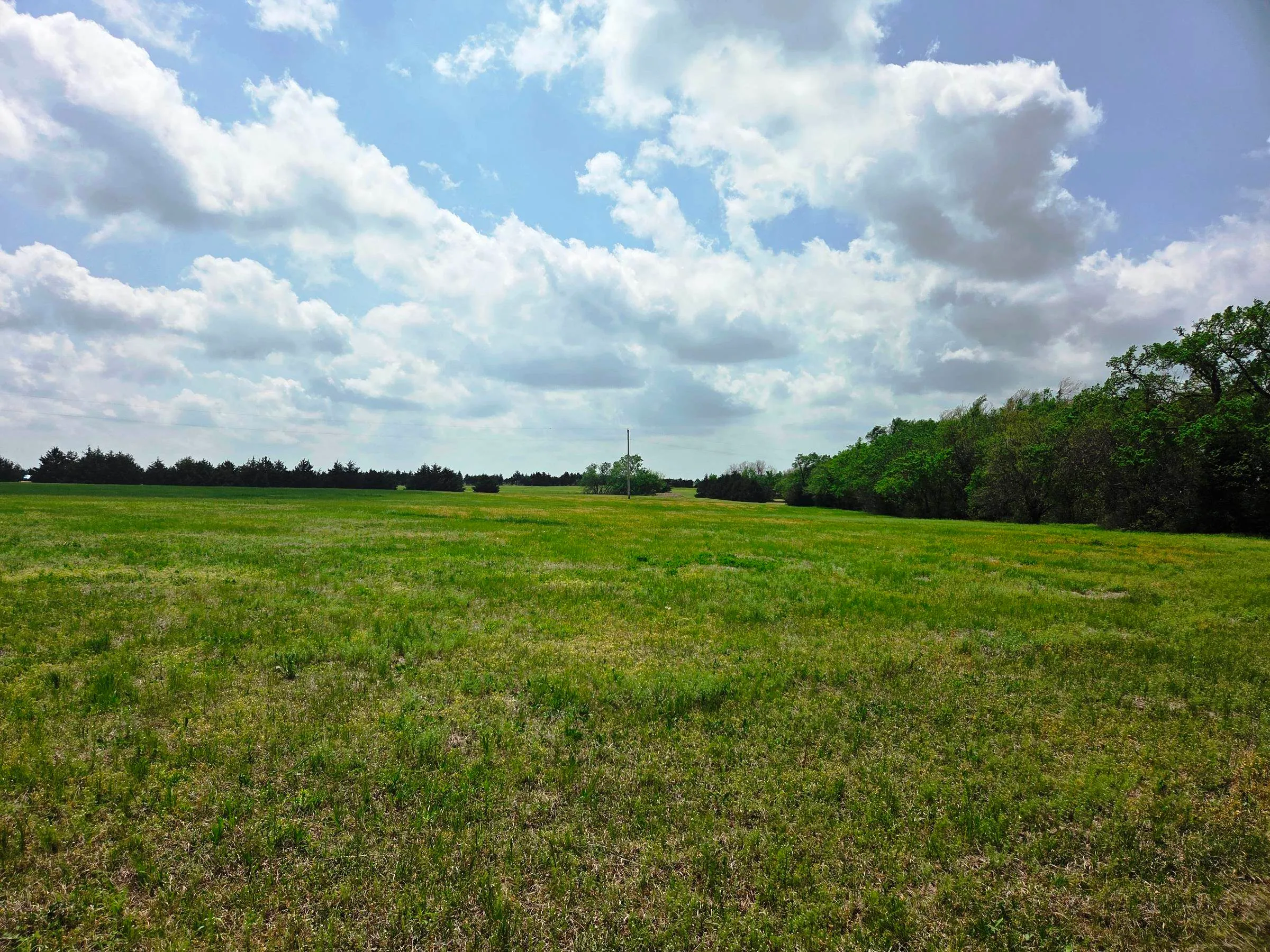 Marion, Kansas 66861, United States, ,Residential,Active,143924