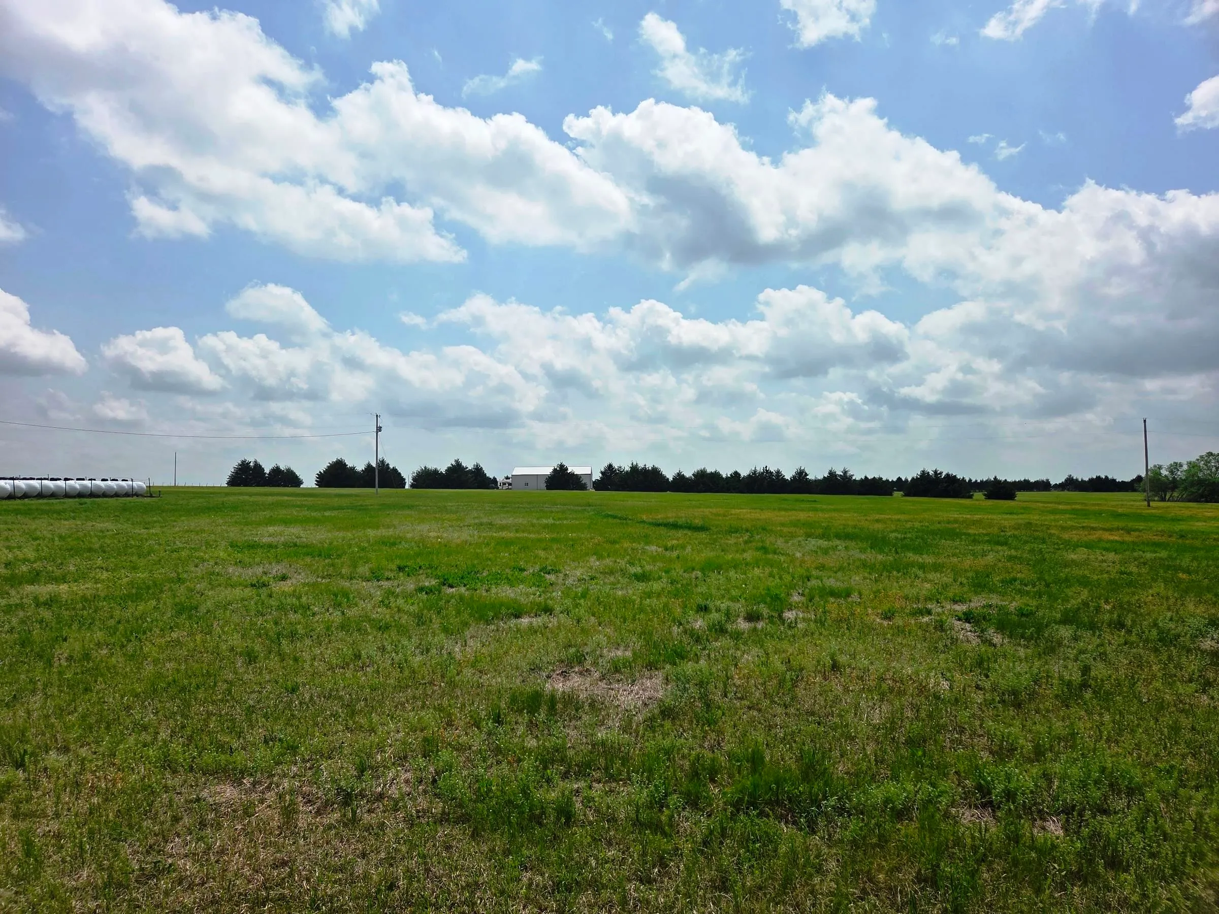 Marion, Kansas 66861, United States, ,Residential,Active,143924