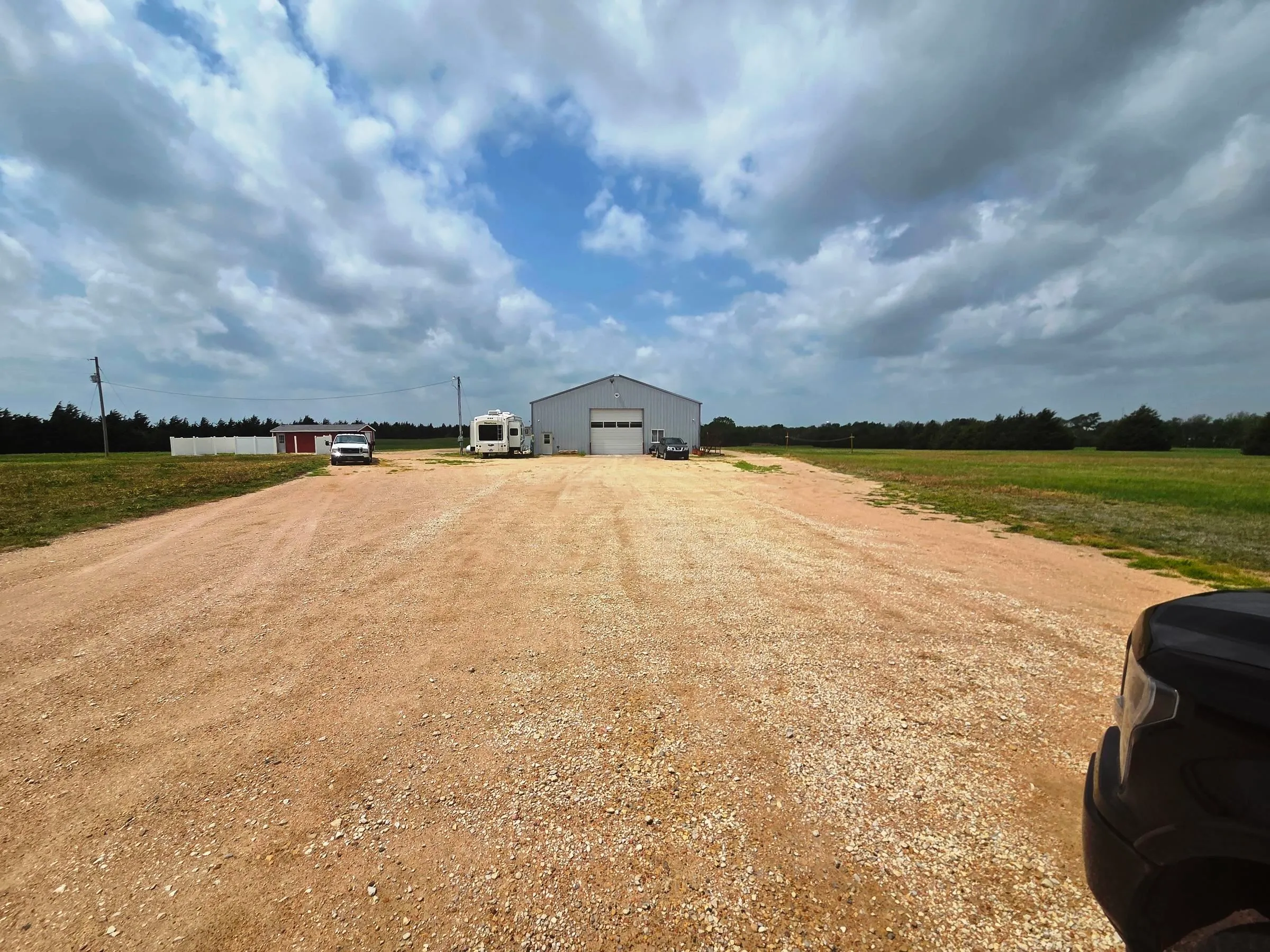 Marion, Kansas 66861, United States, ,Residential,Active,143924