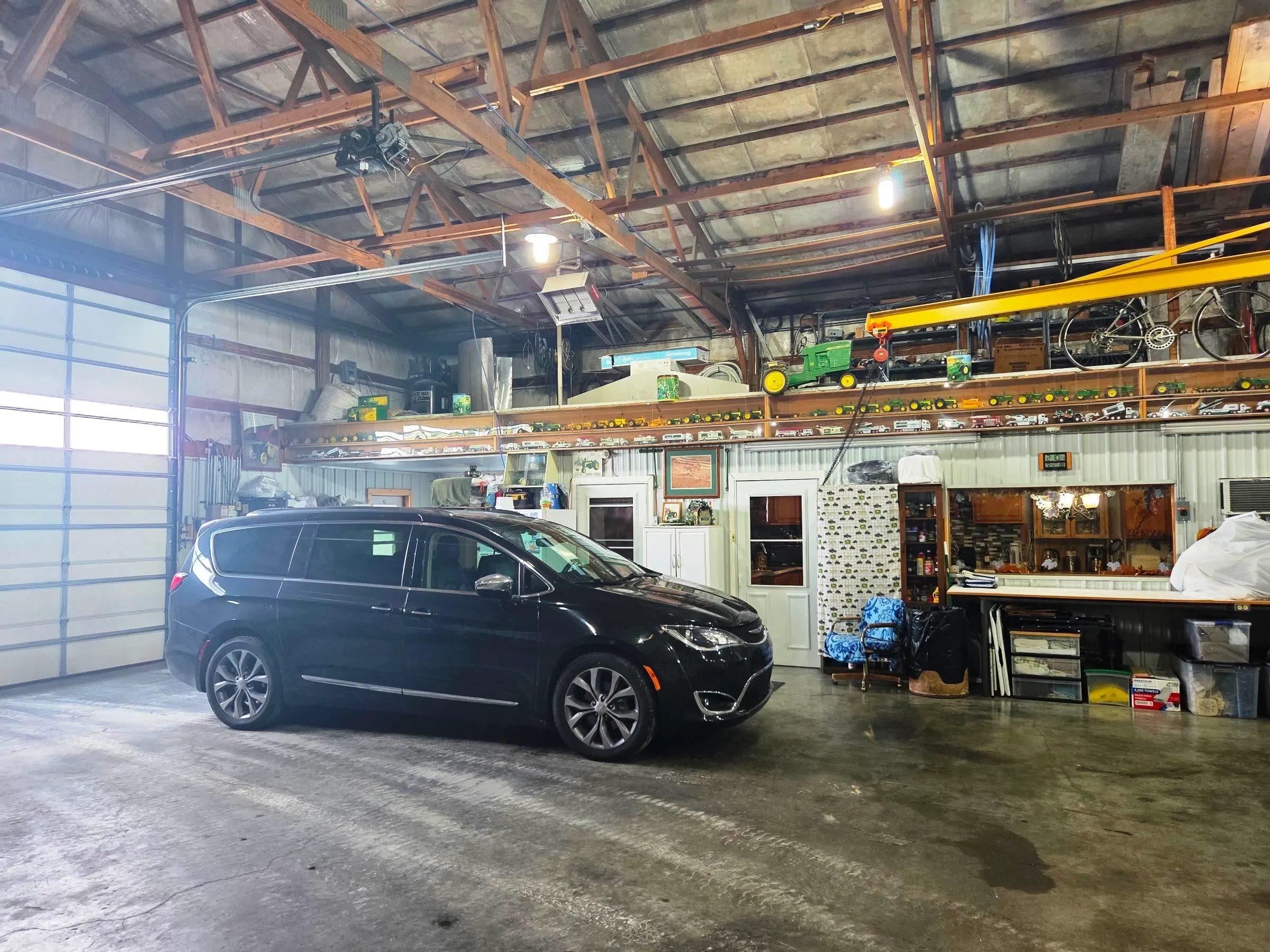 Marion, Kansas 66861, United States, ,Residential,Active,143924