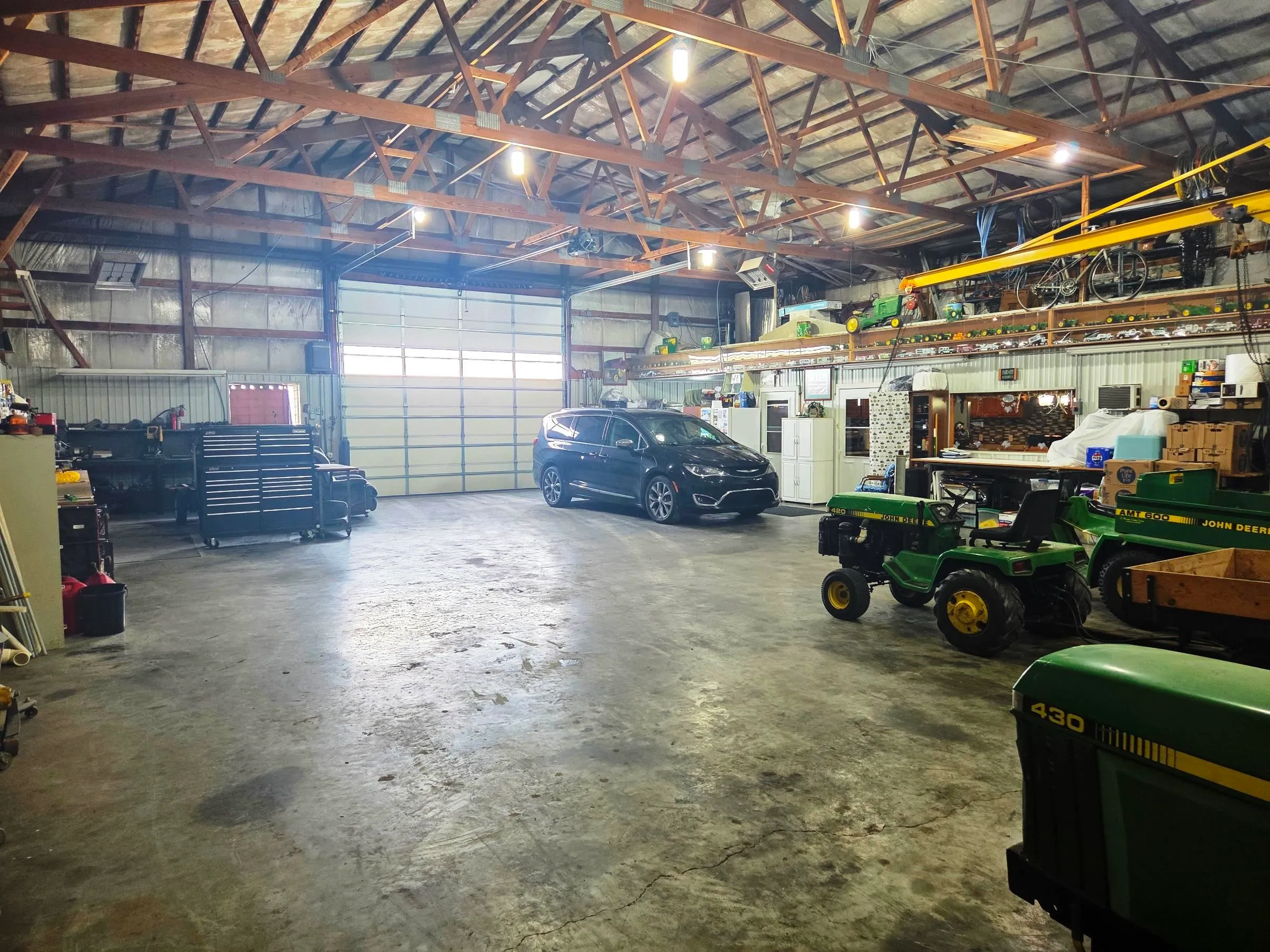 Marion, Kansas 66861, United States, ,Residential,Active,143924