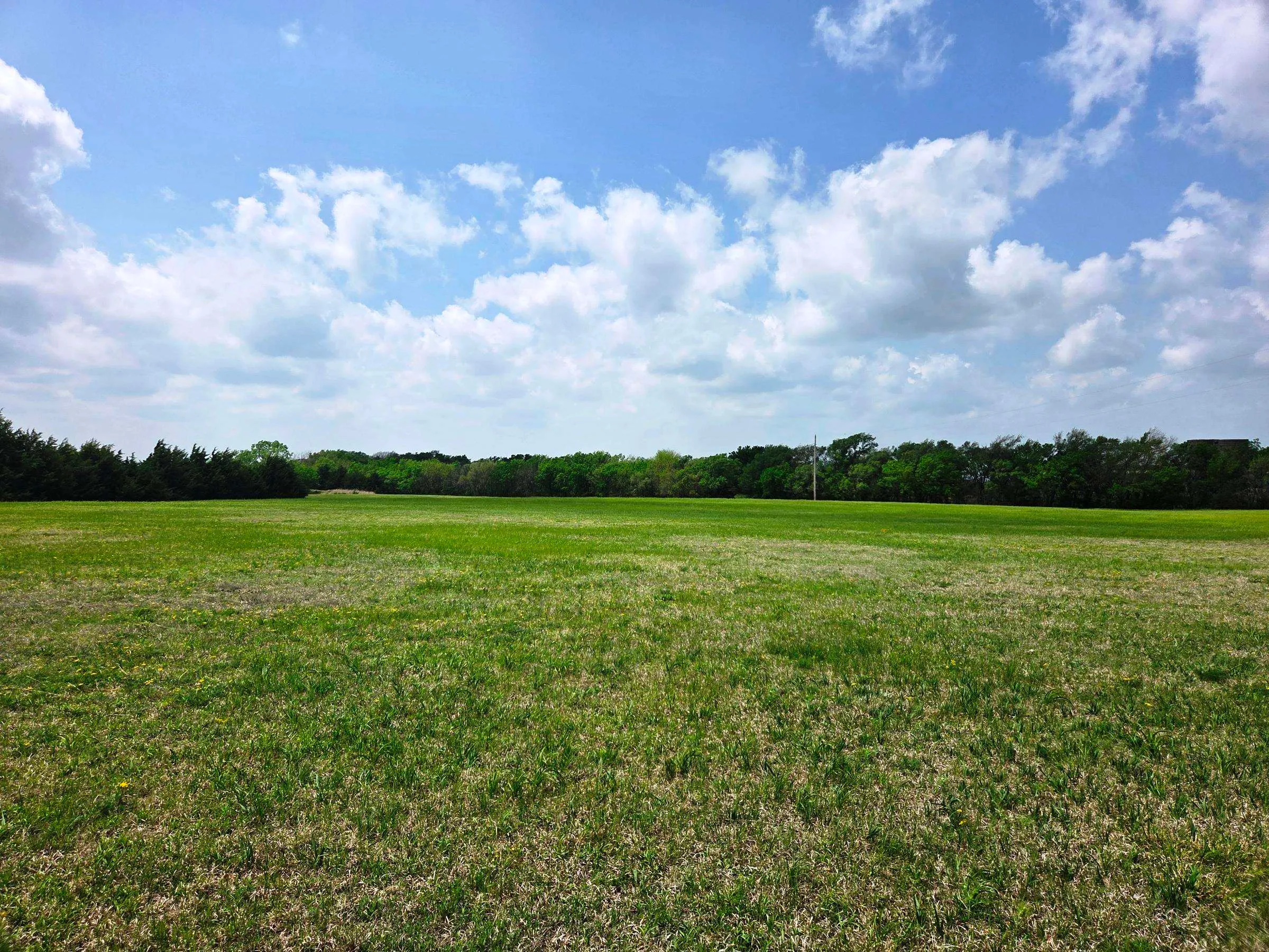 Marion, Kansas 66861, United States, ,Residential,Active,143924