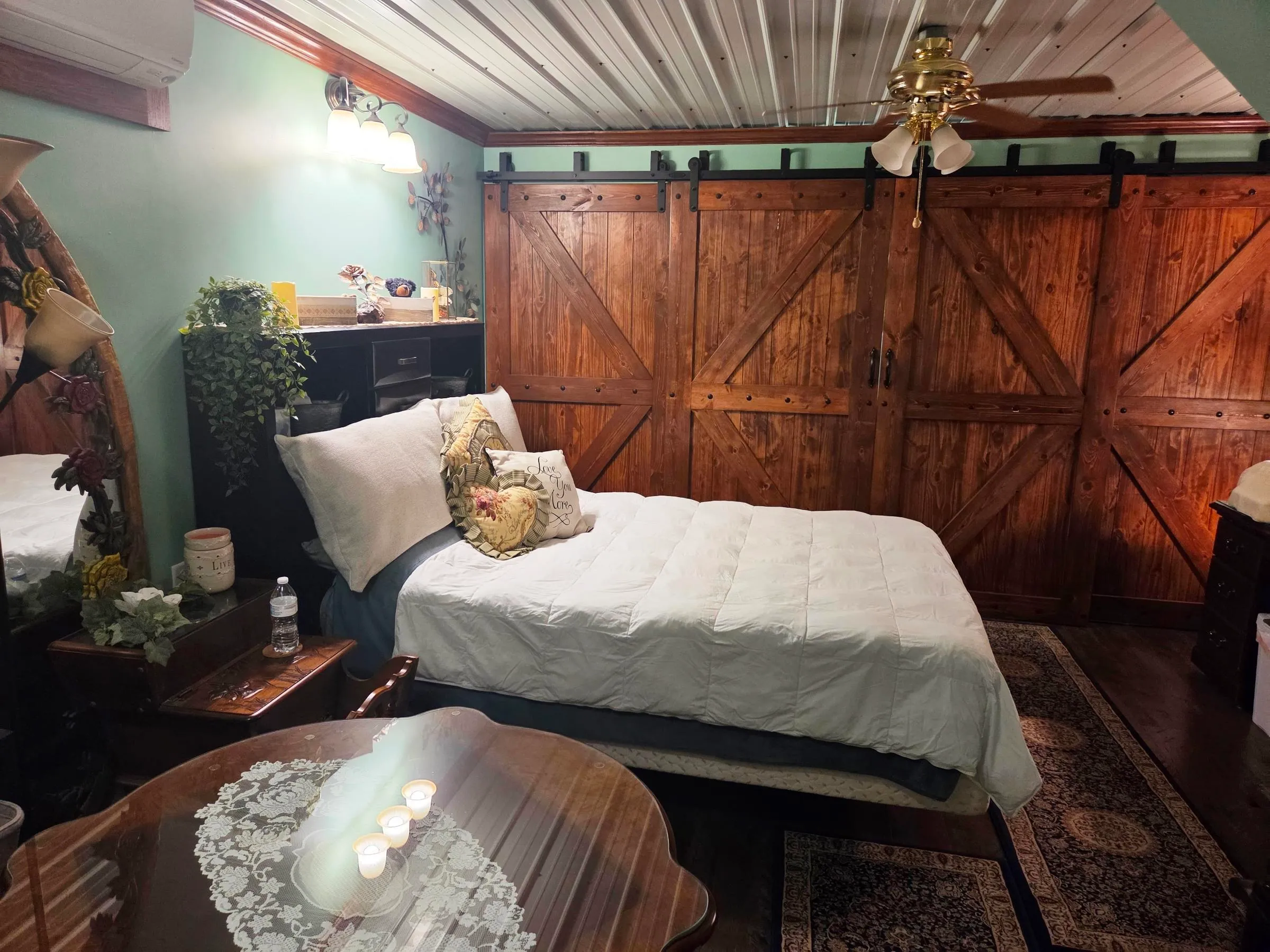 Marion, Kansas 66861, United States, ,Residential,Active,143924