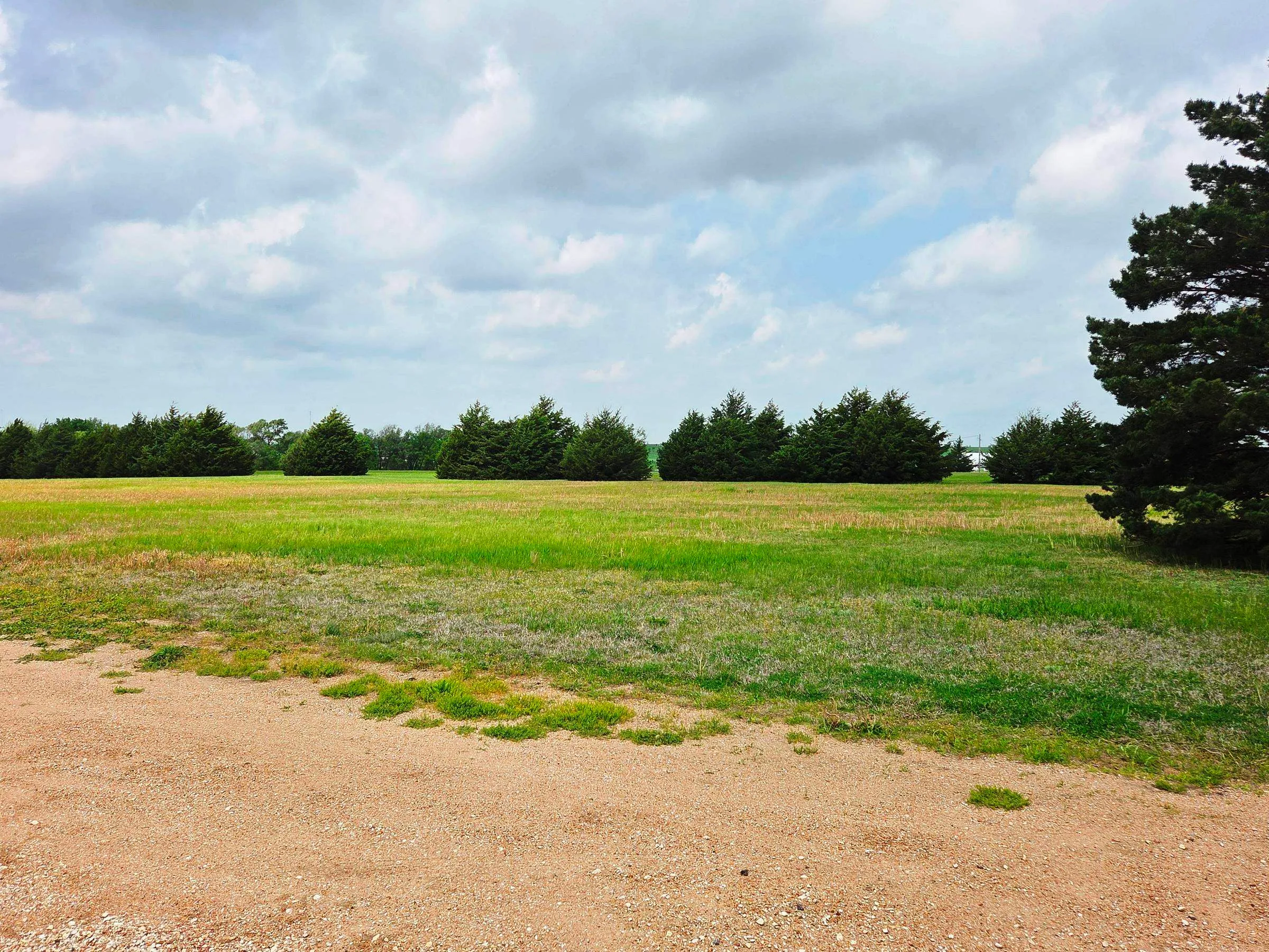 Marion, Kansas 66861, United States, ,Residential,Active,143924