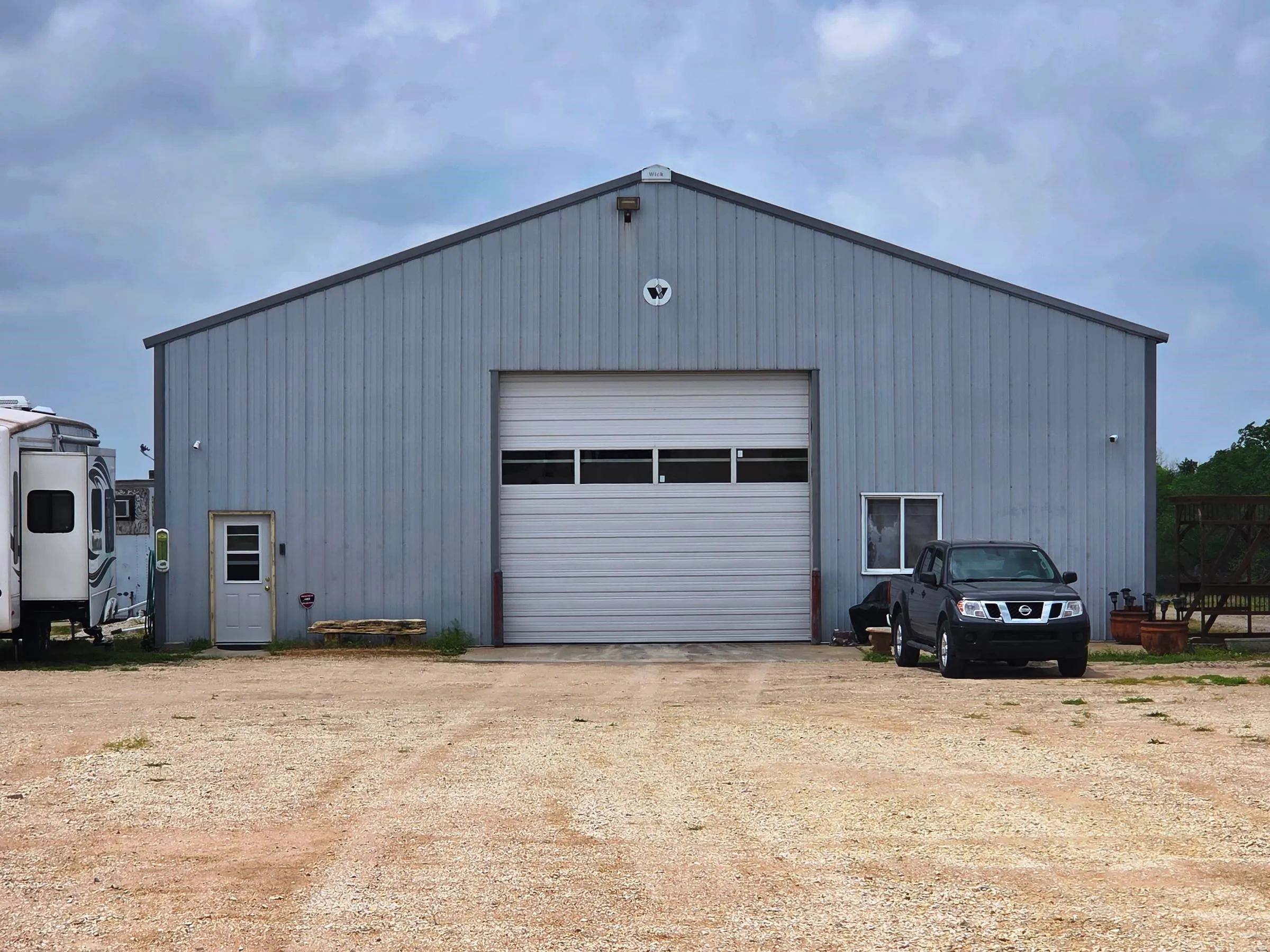 Marion, Kansas 66861, United States, ,Residential,Active,143924