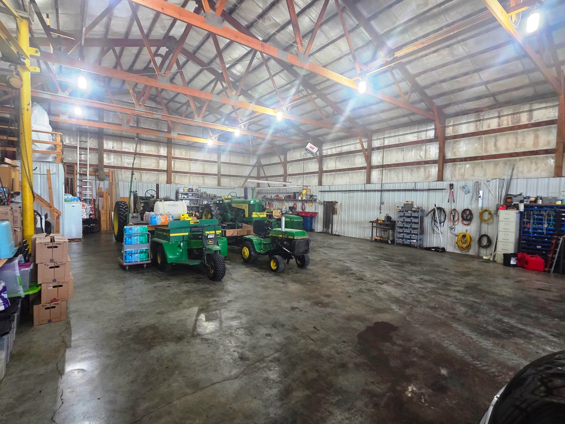 Marion, Kansas 66861, United States, ,Residential,Active,143924